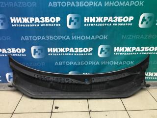 Запчасть жабо Fiat Albea