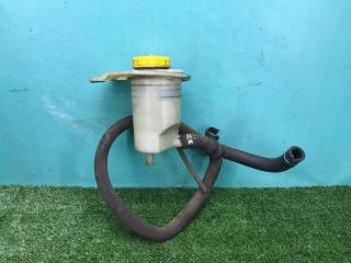 Запчасть бачок гидроусилителя Fiat Albea