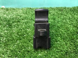 Кнопка стеклоподъемника задняя правая EX35 2008 J50 3.5 VQ35HR