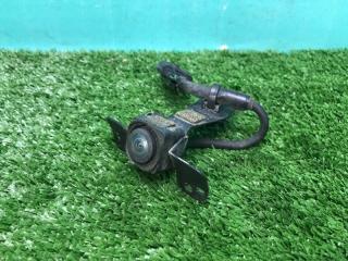 Запчасть камера передняя Infiniti EX35 2008