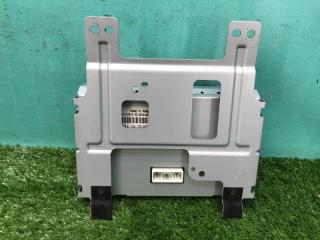 Дисплей информационный EX35 2008 J50 3.5 VQ35HR