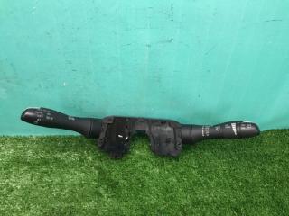 Запчасть переключатель подрулевой в сборе Infiniti EX35 2008
