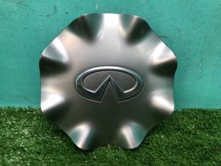 Колпак декор. легкосплавного диска Infiniti EX35 2008