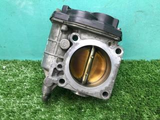 Заслонка дроссельная EX35 2008 J50 3.5 VQ35HR