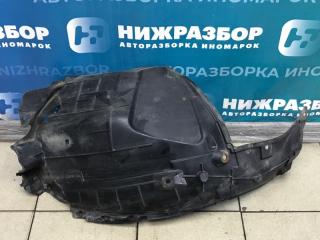 Запчасть локер передний правый Infiniti EX35 2008