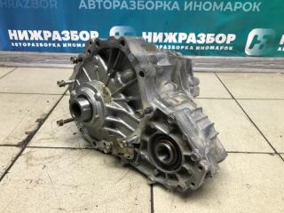 Запчасть коробка раздаточная Infiniti EX35 2008