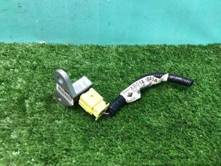 Запчасть датчик air bag Infiniti EX35 2008