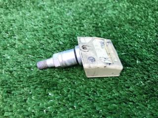 Запчасть датчик давления в шине (tpms) Infiniti EX35 2008