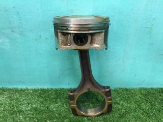 Поршень с шатуном Subaru Outback 3 2003-2009 Б/У Поршень с шатуном Subaru Outback 3 2003-2009