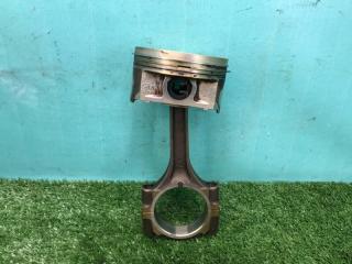Поршень с шатуном Subaru Outback 3 2003-2009 Б/У Поршень с шатуном Subaru Outback 3 2003-2009