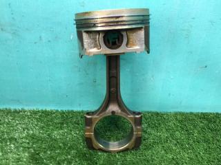 Поршень с шатуном Subaru Outback 3 2003-2009 Б/У Поршень с шатуном Subaru Outback 3 2003-2009