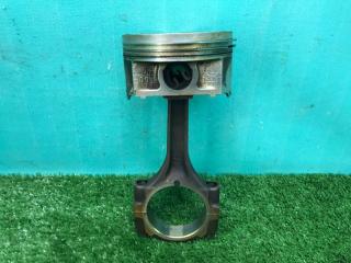 Поршень с шатуном Subaru Outback 3 2003-2009 Б/У Поршень с шатуном Subaru Outback 3 2003-2009