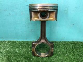Поршень с шатуном Subaru Outback 3 2003-2009 Б/У Поршень с шатуном Subaru Outback 3 2003-2009