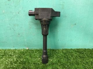 Катушка зажигания Nissan Qashqai