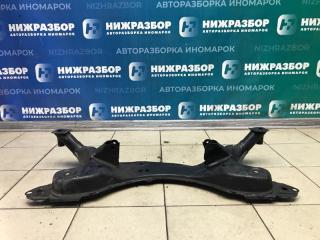 Подрамник передний Toyota RAV 4 2000-2005