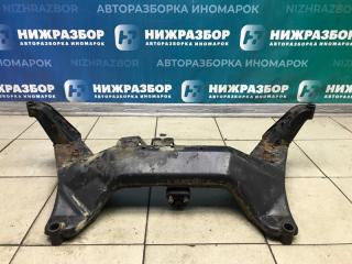 Подрамник передний Nissan Almera Classic 2006-2013