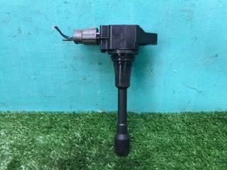 Катушка зажигания Nissan X-Trail