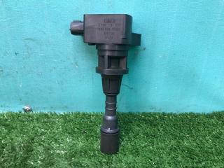 Катушка зажигания Mazda 6