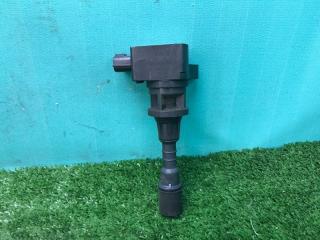 Катушка зажигания Mazda 6