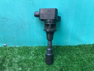 Катушка зажигания Mazda 6