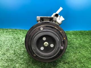 Компрессор кондиционера Cruze J300 F16D4 Компрессор кондиционера Cruze J300 F16D4