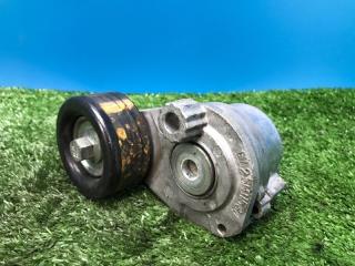 Натяжитель ремня Chevrolet Cruze J300 F16D4 25191534 Б/У