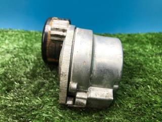 Натяжитель ремня Chevrolet Cruze J300 F16D4