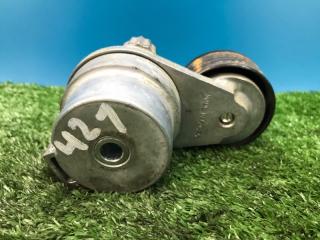 Натяжитель ремня Cruze J300 F16D4