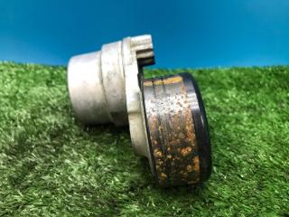 Натяжитель ремня Cruze J300 F16D4