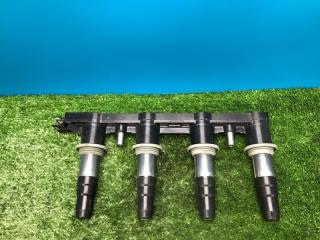 Запчасть катушка зажигания Chevrolet Cruze J300 F16D4 96476983 Б/У Катушка зажигания Chevrolet Cruze J300 F16D4 96476983 Б/У