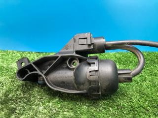 Запчасть механизм изменения длины впускного коллектора Chevrolet Cruze J300 F16D4 1040245S01 Б/У Механизм изменения длины впускного коллектора Chevrolet Cruze J300 F16D4 1040245S01 Б/У