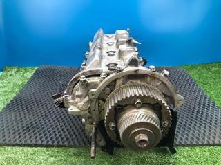 Головка блока цилиндров (ГБЦ) правая LS 430 2000-2006 XF30 4.3 3UZ-FE