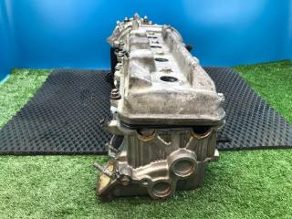 Головка блока цилиндров (ГБЦ) правая LS 430 2000-2006 XF30 4.3 3UZ-FE