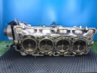 Головка блока цилиндров (ГБЦ) правая LS 430 2000-2006 XF30 4.3 3UZ-FE