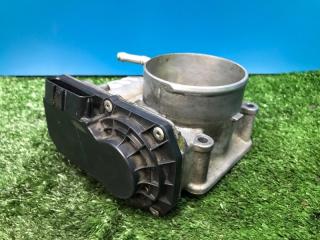 Заслонка дроссельная Lexus RX300/330 Б/У Заслонка дроссельная Lexus RX300/330