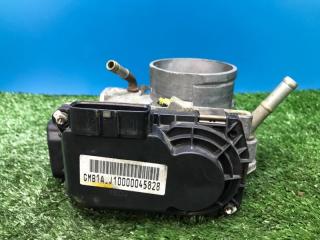 Заслонка дроссельная Accord 2.4 K24A3