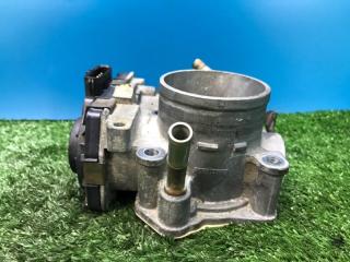 Заслонка дроссельная Honda Accord 2.4 K24A3