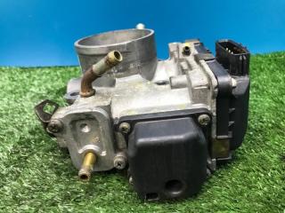 Заслонка дроссельная Accord 2.4 K24A3