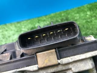 Заслонка дроссельная Accord 2.4 K24A3