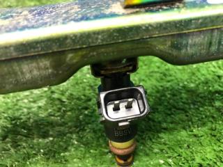 Форсунка Accord 2.4 K24A3