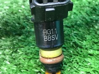 Форсунка Accord 2.4 K24A3