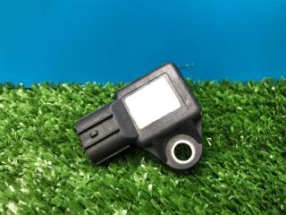 Запчасть датчик абсолютного давления Honda Accord