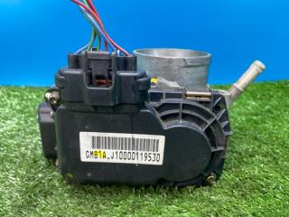 Заслонка дроссельная Accord K24A3