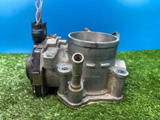 Заслонка дроссельная Honda Accord K24A3