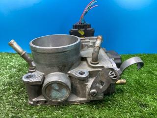 Заслонка дроссельная Accord K24A3