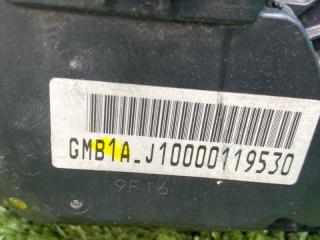 Заслонка дроссельная Accord K24A3