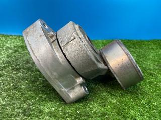 Натяжитель ремня Accord K24A3