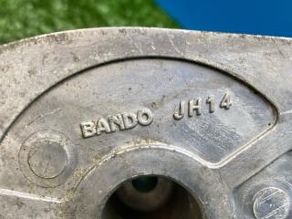 Натяжитель ремня Accord K24A3