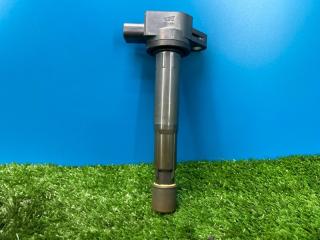 Катушка зажигания Honda Accord