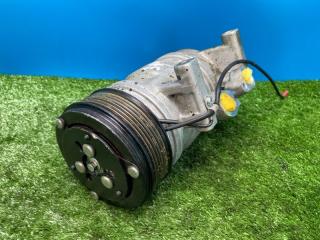 Компрессор кондиционера Honda CR-V 2